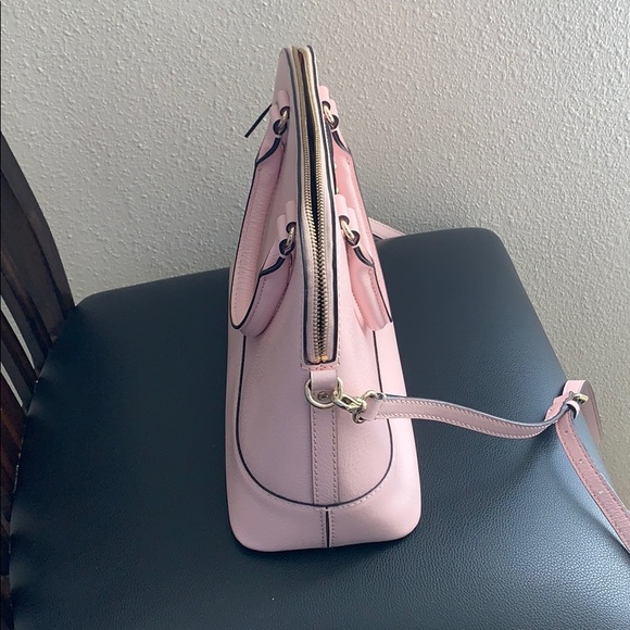 Authentic Kate Spade crossbody - Picture 2 of 3